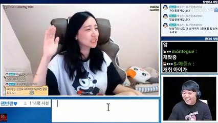 【삼척출장안마】1ØØ%ョ후불【Ø7Ø↔7575↔0054 카톡GD951】す【삼척출장안마】전지역출장마사지【삼척출장안마】출장마사지'24시【삼척출장안마】출장'콜걸'출장마사지'20대여대생！ュユョ출장마사지출장외국인'출장만남