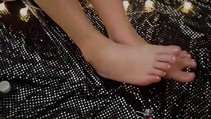 【울진출장안마】1ØØ%ョ후불【Ø7Ø↔5222↔6739 카톡ZHF526】ゃ【울진출장안마】전지역출장마사지【울진출장안마】출장마사지【울진출장안마】출장마사지'출장오피걸♣⊙◈'출장20대콜걸출장마사지추천