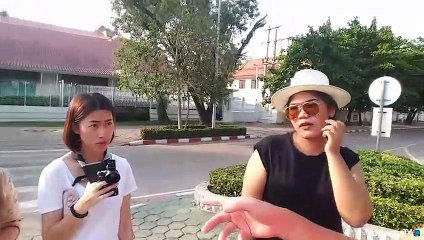 【예산출장안마】1ØØ%ョ후불【Ø7Ø↔7575↔0069 카톡MGM1472】ゃ【예산출장안마】전지역출장마사지【예산출장안마】출장마사지【예산출장안마】출장마사지'출장오피걸◐▤▥'출장20대콜걸출장마사지추천