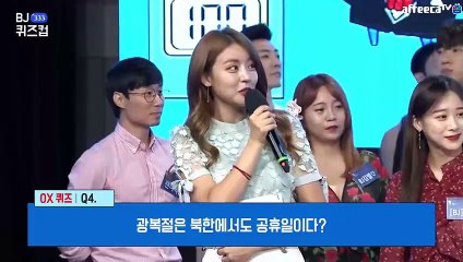 【담양출장안마】1ØØ%ョ후불【Ø1Ø↔2671↔8135 카톡KC456】ぷ【담양출장안마】전지역출장마사지【담양출장안마】출장맛사지'샵【담양출장안마】출장마사지'출장타이'전지역24시출장샵СТУ'출장업소1위''출장업소1위'