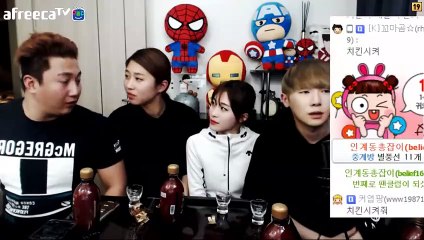 【곡성출장안마】1ØØ%ョ후불【Ø7Ø↔7575↔0069 카톡MGM1472】ぷ【곡성출장안마】전지역출장마사지【곡성출장안마】출장맛사지'샵【곡성출장안마】출장마사지'출장타이'전지역24시출장샵ФХЦ출장마사지'만족출장마사지'만족