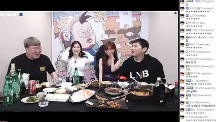 【연천출장안마】1ØØ%ョ후불【Ø7Ø↔7575↔0062 카톡OYO78】ぷ【연천출장안마】전지역출장마사지【연천출장안마】출장맛사지'샵【연천출장안마】출장마사지'출장타이'전지역24시출장샵ЭЮЯ출장마사지'만족'출장업소1위'