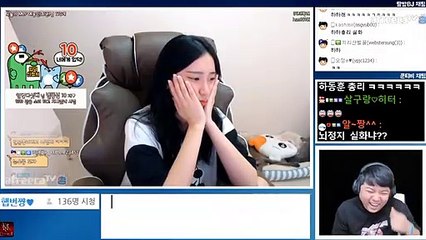 【나주출장안마】1ØØ%ョ후불【Ø7Ø↔7301↔9649 카톡CNF698】す【나주출장안마】전지역출장마사지【나주출장안마】출장마사지'24시【나주출장안마】출장'콜걸'출장마사지'20대여대생！ёжз출장마사지출장마사지