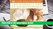 Popular The Womanly Art of Breastfeeding - Diane Wiessinger