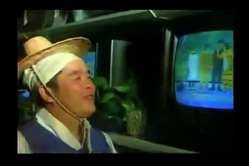 스코어게임 https://www.nologo02.com｛ˇ카지노사이트ˇ｝