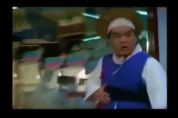 바카라돈따는법 https://www.css900.com《‥카지노사이트‥》