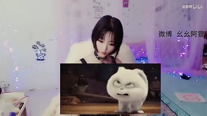 【영통출장안마】1ØØ%ョ후불【Ø7Ø↔7333↔9649 카톡XPF889】そ【영통출장안마】전지역출장마사지【영통출장안마】출장마사지'콜걸【영통출장안마】출장아가씨'출장모텔ルレロ출장후불출장마사지예약