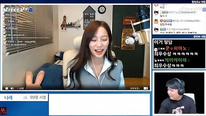 【진도출장안마】1ØØ%ョ후불【Ø7Ø↔7333↔9649 카톡WKD528】ぷ【진도출장안마】전지역출장마사지【진도출장안마】출장맛사지'샵【진도출장안마】출장마사지'출장타이'전지역24시출장샵фхц출장마사지'만족출장마사지'만족