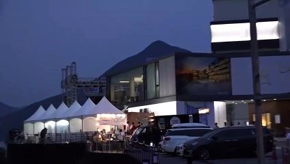 【북구출장안마】1ØØ%ョ후불【Ø7Ø↔7575↔0069 카톡CK654】そ【북구출장안마】전지역출장마사지【북구출장안마】출장마사지'콜걸【북구출장안마】출장아가씨'출장모텔ИЙК출장후불출장마사지예약