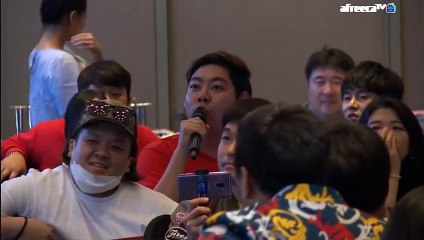 【화천출장안마】1ØØ%ョ후불【Ø7Ø↔7575↔0069 카톡MGM1472】ぷ【화천출장안마】전지역출장마사지【화천출장안마】출장맛사지'샵【화천출장안마】출장마사지'출장타이'전지역24시출장샵∏∨⇔'출장업소1위''출장업소1위'