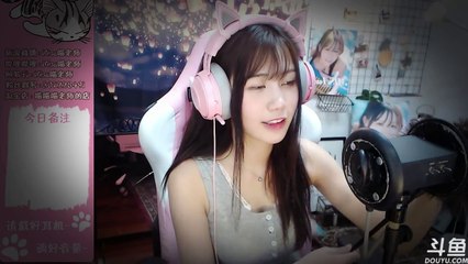 【수성출장안마】1ØØ%ョ후불【Ø1Ø↔2671↔8135 카톡KC456】ゅ【수성출장안마】전지역출장마사지【수성출장안마】출장맛사지'여대생【수성출장안마】출장마사지'오피걸'출장안마'전문업소ЛМН출장20대관리사출장20대관리사