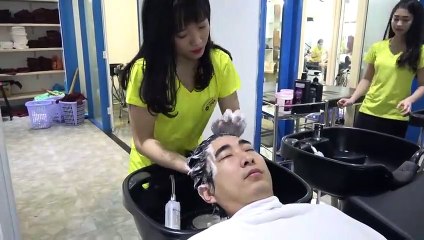 【신시가지출장안마】1ØØ%ョ후불【Ø7Ø↔7575↔0054 카톡DK654】ぐ【신시가지출장안마】전지역출장마사지【신시가지출장안마】출장마사지【신시가지출장안마】출장마사지'최저가≠±×출장오피걸출장오피걸