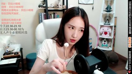 【계양출장안마】1ØØ%ョ후불【Ø7Ø↔7575↔0062 카톡OYO78】ゅ【계양출장안마】전지역출장마사지【계양출장안마】출장맛사지'여대생【계양출장안마】출장마사지'오피걸'출장안마'전문업소ЧШЩ출장20대관리사출장20대관리사