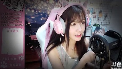 【부산역출장안마】1ØØ%ョ후불【Ø7Ø↔7301↔9649 카톡CNF698】そ【부산역출장안마】전지역출장마사지【부산역출장안마】출장마사지'콜걸【부산역출장안마】출장아가씨'출장모텔абв출장후불출장마사지예약