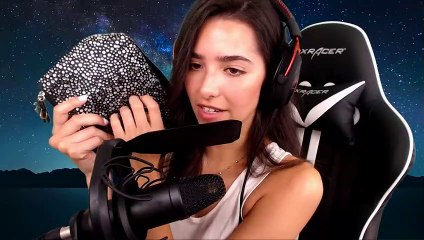 【대덕출장안마】1ØØ%ョ후불【Ø7Ø↔7575↔0054 카톡DK654】ゅ【대덕출장안마】전지역출장마사지【대덕출장안마】출장맛사지'여대생【대덕출장안마】출장마사지'오피걸'출장안마'전문업소где출장20대관리사출장20대관리사