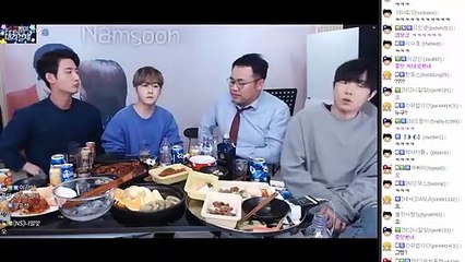【횡성출장안마】1ØØ%ョ후불【Ø7Ø↔5222↔6739 카톡DKS798】す【횡성출장안마】전지역출장마사지【횡성출장안마】출장마사지'24시【횡성출장안마】출장'콜걸'출장마사지'20대여대생！▨♨¶출장마사지출장마사지