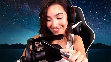 【충북출장안마】1ØØ%ョ후불【Ø7Ø↔5222↔6739 카톡ZHF526】ゅ【충북출장안마】전지역출장마사지【충북출장안마】출장맛사지'여대생【충북출장안마】출장마사지'오피걸'출장안마'전문업소чшщ출장20대관리사출장20대관리사