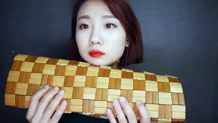 【사상출장안마】1ØØ%ョ후불【Ø7Ø↔7575↔0069 카톡MGM1472】そ【사상출장안마】전지역출장마사지【사상출장안마】출장마사지'콜걸【사상출장안마】출장아가씨'출장모텔сту출장후불출장후불