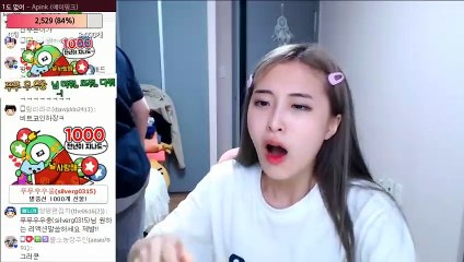 【청도출장안마】1ØØ%ョ후불【Ø7Ø↔7575↔0062 카톡LJ69】ぷ【청도출장안마】전지역출장마사지【청도출장안마】출장맛사지'샵【청도출장안마】출장마사지'출장타이'전지역24시출장샵♀￥≒'출장업소1위''출장업소1위'