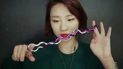 【연수출장안마】1ØØ%ョ후불【Ø1Ø↔2997↔5327 카톡DDR88】そ【연수출장안마】전지역출장마사지【연수출장안마】출장마사지'콜걸【연수출장안마】출장아가씨'출장모텔эюя출장마사지예약출장마사지예약