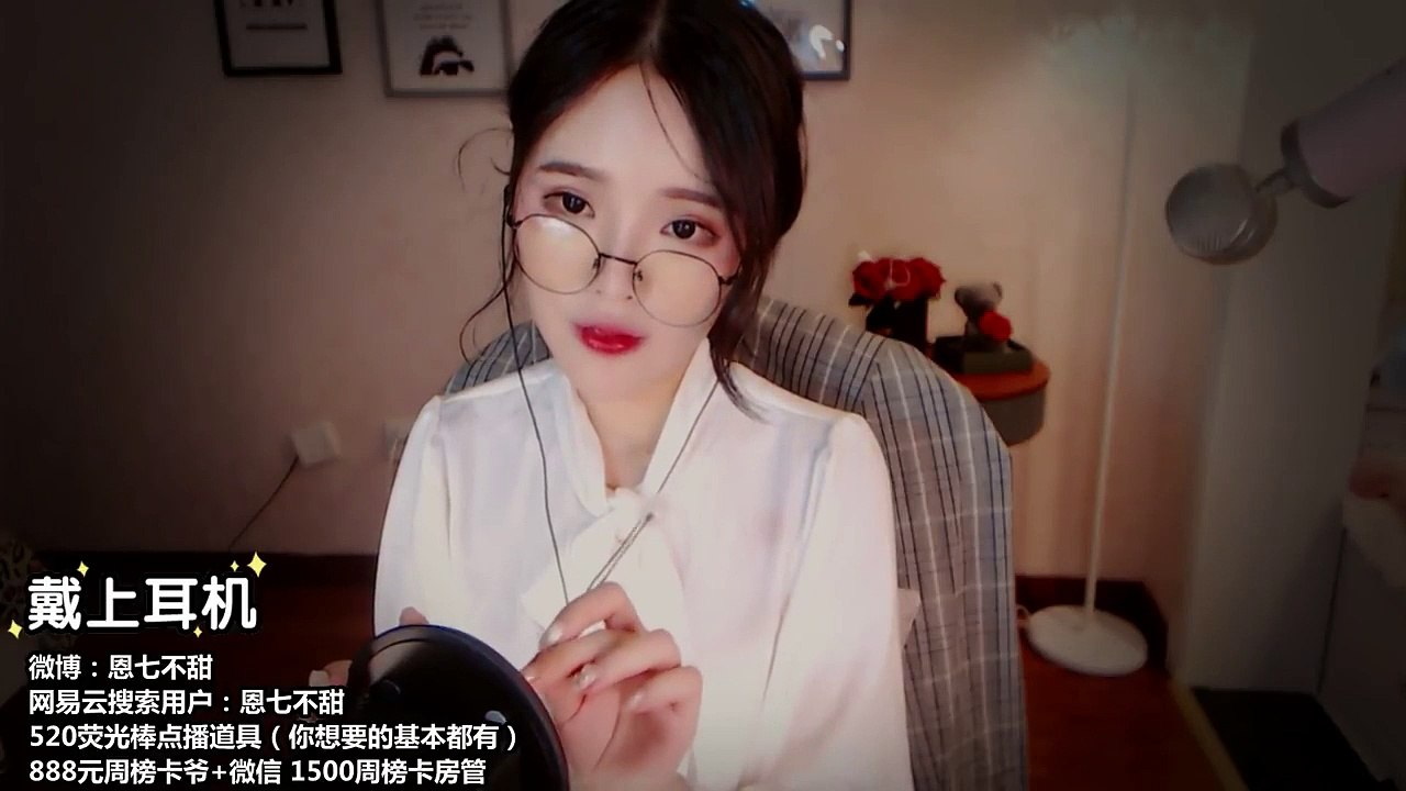 【함안출장안마】1ØØ%ョ후불【Ø7Ø↔7575↔0062 카톡LJ69】ゃ【함안출장안마】전지역출장마사지【함안출장안마】출장마사지【함안출장안마】출장마사지'출장오피걸ぇえぉ출장마사지추천출장마사지추천