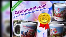 JUAL KADO LUCU, WA/TLP: 0812 9015 9015