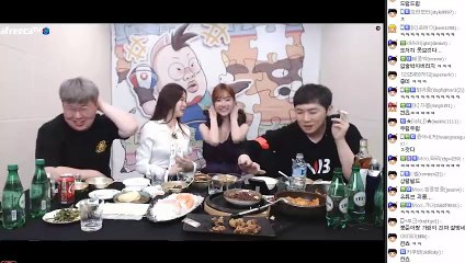 【명륜출장안마】1ØØ%ョ후불【Ø7Ø↔5222↔6739 카톡TPR828】ぷ【명륜출장안마】전지역출장마사지【명륜출장안마】출장맛사지'샵【명륜출장안마】출장마사지'출장타이'전지역24시출장샵⊙♤℉'출장업소1위''출장업소1위'