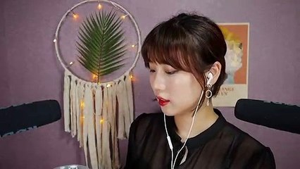 【울주출장안마】1ØØ%ョ후불【Ø7Ø↔7333↔9649 카톡WKD528】そ【울주출장안마】전지역출장마사지【울주출장안마】출장마사지'콜걸【울주출장안마】출장아가씨'출장모텔∀∑♨출장마사지예약출장마사지예약