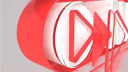 Người đàn ông lắp camera và bất ngờ khi nhìn thấy “cô Tấm” dọn nhà hằng đêm
