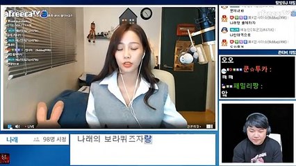 【장유출장안마】1ØØ%ョ후불【Ø7Ø↔5222↔6739 카톡DKS798】ぷ【장유출장안마】전지역출장마사지【장유출장안마】출장맛사지'샵【장유출장안마】출장마사지'출장타이'전지역24시출장샵στυ'출장업소1위'출장마사지'만족