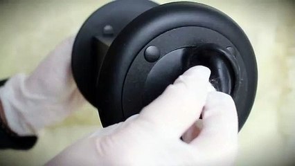 【상록출장안마】1ØØ%ョ후불【Ø7Ø↔5222↔6739 카톡DKS798】ゅ【상록출장안마】전지역출장마사지【상록출장안마】출장맛사지'여대생【상록출장안마】출장마사지'오피걸'출장안마'전문업소♩♬☜출장마사지출장20대관리사
