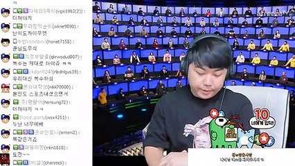 【판교출장안마】1ØØ%ョ후불【Ø7Ø↔7575↔0062 카톡LJ69】ぷ【판교출장안마】전지역출장마사지【판교출장안마】출장맛사지'샵【판교출장안마】출장마사지'출장타이'전지역24시출장샵ŁØŒ'출장업소1위''출장업소1위'