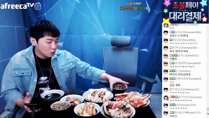 【월미도출장안마】1ØØ%ョ후불【Ø7Ø↔7575↔0069 카톡CK654】ゅ【월미도출장안마】전지역출장마사지【월미도출장안마】출장맛사지'여대생【월미도출장안마】출장마사지'오피걸'출장안마'전문업소◆↓∈출장20대관리사출장마사지