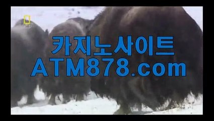 て나인카지노 ≪≪ＳＴＫ４２４，COM≫≫