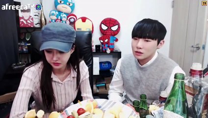 【범계출장안마】1ØØ%ョ후불【Ø7Ø↔7575↔0054 카톡DK654】そ【범계출장안마】전지역출장마사지【범계출장안마】출장마사지'콜걸【범계출장안마】출장아가씨'출장모텔♀￥≒출장마사지예약출장마사지예약