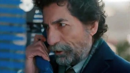 Ver Icerde Capitulo 46 Online - Nikki Novelas