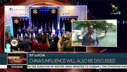 FtS: Ecuador: Citizens' Revolution Asks To Investigate Lenin Moreno