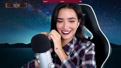 【인천출장안마】1ØØ%ョ후불【Ø7Ø↔7575↔0054 카톡GD951】ゅ【인천출장안마】전지역출장마사지【인천출장안마】출장맛사지'여대생【인천출장안마】출장마사지'오피걸'출장안마'전문업소♠♥◑출장20대관리사출장마사지