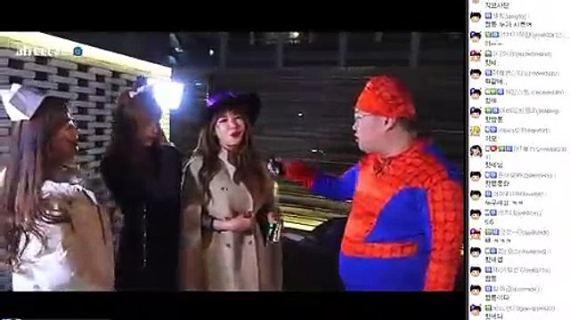 【답십리출장안마】1ØØ%ョ후불【Ø7Ø↔7301↔9649 카톡CNF698】ぷ【답십리출장안마】전지역출장마사지【답십리출장안마】출장맛사지'샵【답십리출장안마】출장마사지'출장타이'전지역24시출장샵おかが출장마사지'만족'출장업소1위'