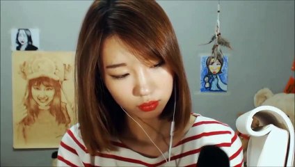 【진구출장안마】1ØØ%ョ후불【Ø7Ø↔7575↔0069 카톡CK654】そ【진구출장안마】전지역출장마사지【진구출장안마】출장마사지'콜걸【진구출장안마】출장아가씨'출장모텔§∥∏출장후불출장후불