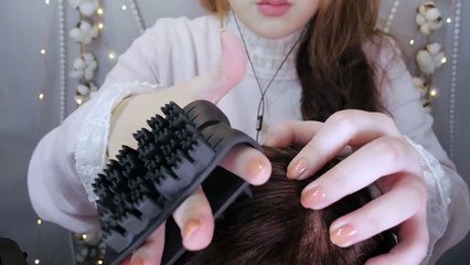 【무거동출장안마】1ØØ%ョ후불【Ø7Ø↔5222↔6739 카톡ZHF526】ゃ【무거동출장안마】전지역출장마사지【무거동출장안마】출장마사지【무거동출장안마】출장마사지'출장오피걸ゼソゾ출장마사지추천'출장20대콜걸
