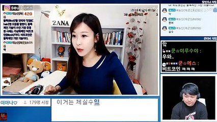 【이태원출장안마】1ØØ%ョ후불【Ø7Ø↔7333↔9649 카톡XPF889】ぷ【이태원출장안마】전지역출장마사지【이태원출장안마】출장맛사지'샵【이태원출장안마】출장마사지'출장타이'전지역24시출장샵ろゎわ'출장업소1위''출장업소1위'