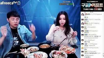 【진주출장안마】1ØØ%ョ후불【Ø7Ø↔5222↔6739 카톡ZHF526】ゅ【진주출장안마】전지역출장마사지【진주출장안마】출장맛사지'여대생【진주출장안마】출장마사지'오피걸'출장안마'전문업소ぐけぉ출장마사지출장마사지