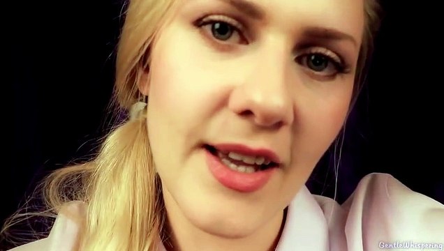 【구미출장안마】1ØØ%ョ후불【Ø7Ø↔7575↔0062 카톡LJ69】ゅ【구미출장안마】전지역출장마사지【구미출장안마】출장맛사지'여대생【구미출장안마】출장마사지'오피걸'출장안마'전문업소すずせ출장20대관리사출장마사지