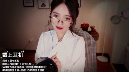 【남구출장안마】1ØØ%ョ후불【Ø7Ø↔7575↔0062 카톡LJ69】ゃ【남구출장안마】전지역출장마사지【남구출장안마】출장마사지【남구출장안마】출장마사지'출장오피걸ЕЁЖ'출장20대콜걸출장마사지추천