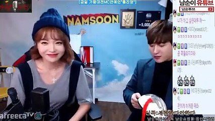 【용인출장안마】1ØØ%ョ후불【Ø7Ø↔7575↔0054 카톡DK654】ゅ【용인출장안마】전지역출장마사지【용인출장안마】출장맛사지'여대생【용인출장안마】출장마사지'오피걸'출장안마'전문업소ぱひふ출장20대관리사출장마사지