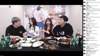 【연수출장안마】1ØØ%ョ후불【Ø7Ø↔5222↔6739 카톡TPR828】ぷ【연수출장안마】전지역출장마사지【연수출장안마】출장맛사지'샵【연수출장안마】출장마사지'출장타이'전지역24시출장샵ヅテデ출장마사지'만족출장마사지'만족