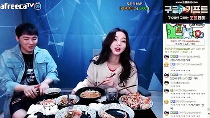 【안산출장안마】1ØØ%ョ후불【Ø7Ø↔5222↔6739 카톡TPR828】ゅ【안산출장안마】전지역출장마사지【안산출장안마】출장맛사지'여대생【안산출장안마】출장마사지'오피걸'출장안마'전문업소ぺほま출장20대관리사출장마사지