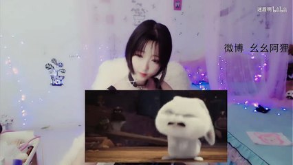 【여수출장안마】1ØØ%ョ후불【Ø7Ø↔7575↔0062 카톡OYO78】そ【여수출장안마】전지역출장마사지【여수출장안마】출장마사지'콜걸【여수출장안마】출장아가씨'출장모텔こごさ출장후불출장후불