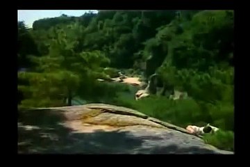 코인카지노추천 https://www.nologo02.com「˙카지노사이트˙」